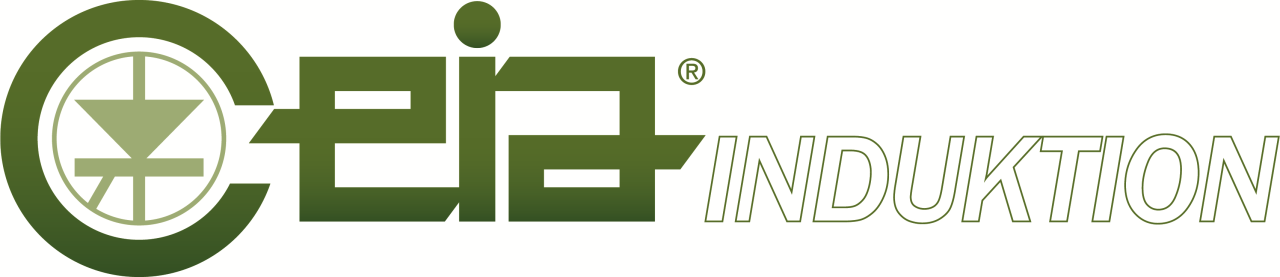 Firmenlogo