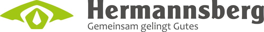 Firmenlogo