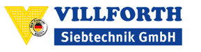 Firmenlogo